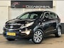 Kia Sportage 1.6 GDI X-treme ComfortLine