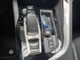 Peugeot 3008 1.2 PureTech Active Avantage