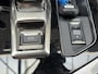 Peugeot 3008 1.2 PureTech Active Avantage