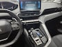 Peugeot 3008 1.2 PureTech Active Avantage