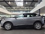 Peugeot 3008 1.2 PureTech Active Avantage