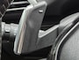 Peugeot 3008 1.2 PureTech Active Avantage