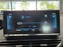 Peugeot 3008 1.2 PureTech Active Avantage
