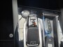 Peugeot 3008 1.2 PureTech Active Avantage