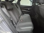 Peugeot 3008 1.2 PureTech Active Avantage