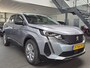 Peugeot 3008 1.2 PureTech Active Avantage
