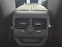 Peugeot 3008 1.2 PureTech Active Avantage
