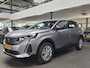 Peugeot 3008 1.2 PureTech Active Avantage