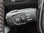 Peugeot 3008 1.2 PureTech Active Avantage