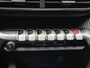 Peugeot 3008 1.2 PureTech Active Avantage