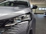 Peugeot 3008 1.2 PureTech Active Avantage