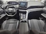 Peugeot 3008 1.2 PureTech Active Avantage