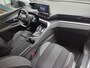 Peugeot 3008 1.2 PureTech Active Avantage