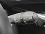 Peugeot 3008 1.2 PureTech Active Avantage