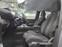 Peugeot 3008 1.2 PureTech Active Avantage