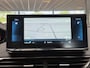 Peugeot 3008 1.2 PureTech Active Avantage