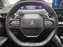 Peugeot 3008 1.2 PureTech Active Avantage