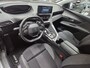 Peugeot 3008 1.2 PureTech Active Avantage