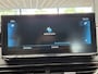 Peugeot 3008 1.2 PureTech Active Avantage