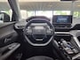 Peugeot 3008 1.2 PureTech Active Avantage