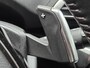 Peugeot 3008 1.2 PureTech Active Avantage