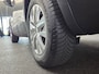 Peugeot 3008 1.2 PureTech Active Avantage