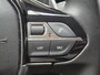 Peugeot 3008 1.2 PureTech Active Avantage