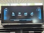 Peugeot 3008 1.2 PureTech Active Avantage