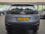 Peugeot 3008 1.2 PureTech Active Avantage