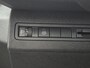 Peugeot 3008 1.2 PureTech Active Avantage