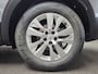Peugeot 3008 1.2 PureTech Active Avantage