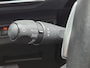 Peugeot 3008 1.2 PureTech Active Avantage