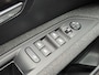 Peugeot 3008 1.2 PureTech Active Avantage
