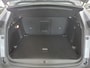 Peugeot 3008 1.2 PureTech Active Avantage