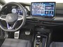 Volkswagen Golf 1.5 eHybrid GTE 272PK DSG/AUTO | Glazen panorama-dak | Head-up display | Achteruitrijcamera | Navigatie | Dodehoek detectie | Stoel/stuurverwarming | Matrix-led | Apple carplay Android auto | DAB | 18"LMV