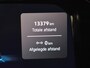 Volkswagen Golf 1.5 eHybrid GTE 272PK DSG/AUTO | Glazen panorama-dak | Head-up display | Achteruitrijcamera | Navigatie | Dodehoek detectie | Stoel/stuurverwarming | Matrix-led | Apple carplay Android auto | DAB | 18"LMV
