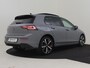 Volkswagen Golf 1.5 eHybrid GTE 272PK DSG/AUTO | Glazen panorama-dak | Head-up display | Achteruitrijcamera | Navigatie | Dodehoek detectie | Stoel/stuurverwarming | Matrix-led | Apple carplay Android auto | DAB | 18"LMV