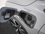 Volkswagen Golf 1.5 eHybrid GTE 272PK DSG/AUTO | Glazen panorama-dak | Head-up display | Achteruitrijcamera | Navigatie | Dodehoek detectie | Stoel/stuurverwarming | Matrix-led | Apple carplay Android auto | DAB | 18"LMV