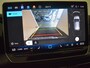 Volkswagen Golf 1.5 eHybrid GTE 272PK DSG/AUTO | Glazen panorama-dak | Head-up display | Achteruitrijcamera | Navigatie | Dodehoek detectie | Stoel/stuurverwarming | Matrix-led | Apple carplay Android auto | DAB | 18"LMV