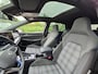 Volkswagen Golf 1.5 eHybrid GTE 272PK DSG/AUTO | Glazen panorama-dak | Head-up display | Achteruitrijcamera | Navigatie | Dodehoek detectie | Stoel/stuurverwarming | Matrix-led | Apple carplay Android auto | DAB | 18"LMV