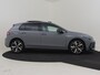 Volkswagen Golf 1.5 eHybrid GTE 272PK DSG/AUTO | Glazen panorama-dak | Head-up display | Achteruitrijcamera | Navigatie | Dodehoek detectie | Stoel/stuurverwarming | Matrix-led | Apple carplay Android auto | DAB | 18"LMV