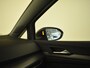 Volkswagen Golf 1.5 eHybrid GTE 272PK DSG/AUTO | Glazen panorama-dak | Head-up display | Achteruitrijcamera | Navigatie | Dodehoek detectie | Stoel/stuurverwarming | Matrix-led | Apple carplay Android auto | DAB | 18"LMV