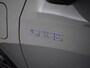 Volkswagen Golf 1.5 eHybrid GTE 272PK DSG/AUTO | Glazen panorama-dak | Head-up display | Achteruitrijcamera | Navigatie | Dodehoek detectie | Stoel/stuurverwarming | Matrix-led | Apple carplay Android auto | DAB | 18"LMV