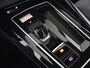 Volkswagen Golf 1.5 eHybrid GTE 272PK DSG/AUTO | Glazen panorama-dak | Head-up display | Achteruitrijcamera | Navigatie | Dodehoek detectie | Stoel/stuurverwarming | Matrix-led | Apple carplay Android auto | DAB | 18"LMV