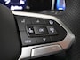 Volkswagen Golf 1.5 eHybrid GTE 272PK DSG/AUTO | Glazen panorama-dak | Head-up display | Achteruitrijcamera | Navigatie | Dodehoek detectie | Stoel/stuurverwarming | Matrix-led | Apple carplay Android auto | DAB | 18"LMV