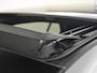 Volkswagen Golf 1.5 eHybrid GTE 272PK DSG/AUTO | Glazen panorama-dak | Head-up display | Achteruitrijcamera | Navigatie | Dodehoek detectie | Stoel/stuurverwarming | Matrix-led | Apple carplay Android auto | DAB | 18"LMV