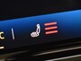 Volkswagen Golf 1.5 eHybrid GTE 272PK DSG/AUTO | Glazen panorama-dak | Head-up display | Achteruitrijcamera | Navigatie | Dodehoek detectie | Stoel/stuurverwarming | Matrix-led | Apple carplay Android auto | DAB | 18"LMV
