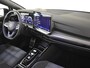 Volkswagen Golf 1.5 eHybrid GTE 272PK DSG/AUTO | Glazen panorama-dak | Head-up display | Achteruitrijcamera | Navigatie | Dodehoek detectie | Stoel/stuurverwarming | Matrix-led | Apple carplay Android auto | DAB | 18"LMV