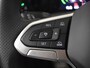 Volkswagen Golf 1.5 eHybrid GTE 272PK DSG/AUTO | Glazen panorama-dak | Head-up display | Achteruitrijcamera | Navigatie | Dodehoek detectie | Stoel/stuurverwarming | Matrix-led | Apple carplay Android auto | DAB | 18"LMV