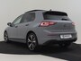 Volkswagen Golf 1.5 eHybrid GTE 272PK DSG/AUTO | Glazen panorama-dak | Head-up display | Achteruitrijcamera | Navigatie | Dodehoek detectie | Stoel/stuurverwarming | Matrix-led | Apple carplay Android auto | DAB | 18"LMV